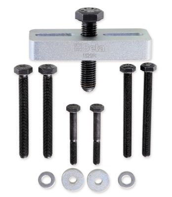 Beta Universele trekker voor de pully van de injectiepomp 1529PI - 015290051