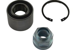 Wiellager WBK1010