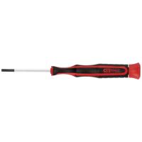 KS Tools 500.7141 Platte schroevendraaier