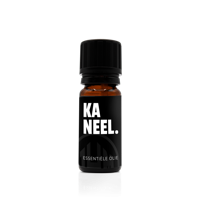 Kaneel Essentiële Olie - 100% puur 10ml