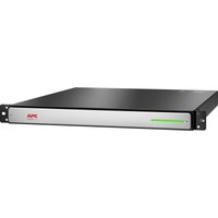 Smart-UPS 48V 585 Wh LI Battery Pack Batterij