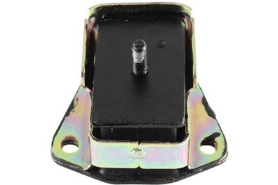Aslichaam-/motorsteunlager EEM5530