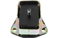 Aslichaam-/motorsteunlager EEM5530