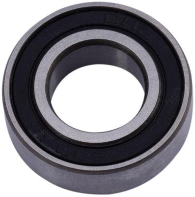 Marwi Union kogellager cb-040 688 2rs 8x16x5