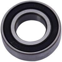 Marwi Union kogellager cb-040 688 2rs 8x16x5