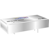 RECOM RP10-2405SEW DC/DC-converter 2 A 10 W Aantal uitgangen: 1 x Inhoud 1 stuk(s) - thumbnail