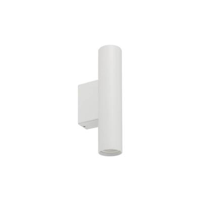 Lyora Witte wandspotFourty M up & down - 10752