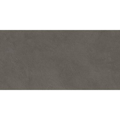 Atlas Concorde Boost Natural A66L vloertegel 30X60cm 9mm mat rect. R10 coal