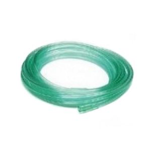 Bubble Tubing O2 30m Nf