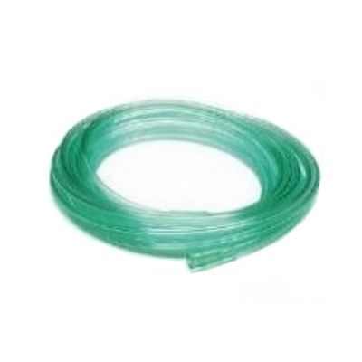 Bubble Tubing O2 30m Nf