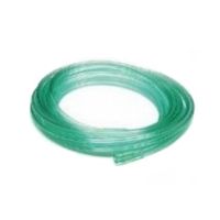 Bubble Tubing O2 30m Nf Bubble Tubing O2 30m Nf