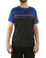 VIBOR-A HYDRA PRO T-SHIRT