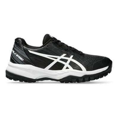 Asics GEL-FIELD SPEED GS