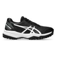 Asics GEL-FIELD SPEED GS