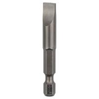 Bosch Accessories S 1,6 x 8,0 Platte Bit