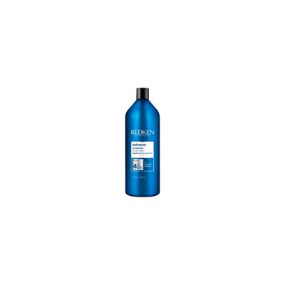 Redken Extreme Conditioner 1000ml