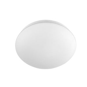 Ranex LED Plafondlamp met sensor RA-NIGHT03 verlichting