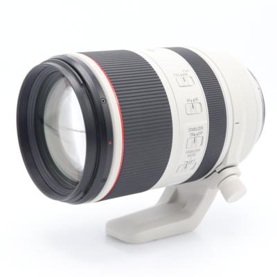 Canon RF 70-200mm f/2.8 L IS USM occasion