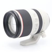 Canon RF 70-200mm f/2.8 L IS USM occasion