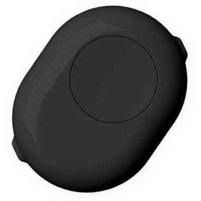 Button Knop