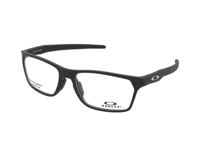 Brillen met correctie Oakley Hex Jector OX8032 803201
