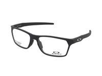 Brillen met correctie Oakley Hex Jector OX8032 803201