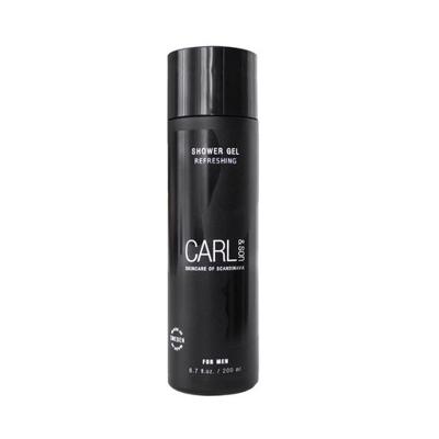 Carl & Son Refreshing Shower Gel Carl & Son Refreshing Shower Gel