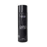 Carl & Son Refreshing Shower Gel
