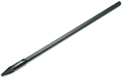Buzzetti Fork locking tool