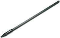 Buzzetti Fork locking tool