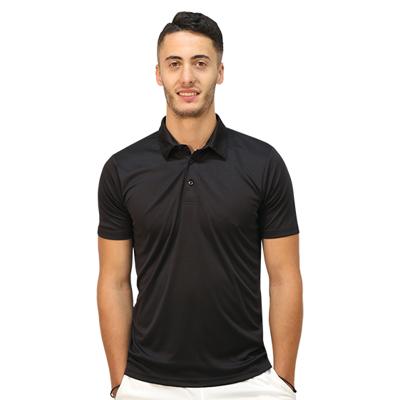 POLO SOFTEE PROPULSION CHILD