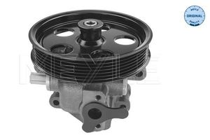 Servo pomp 7146310031