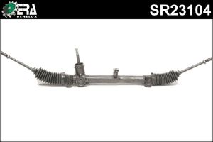 Stuurhuis SR23104