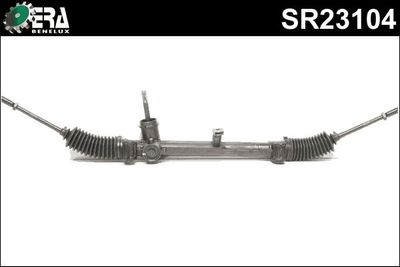 Stuurhuis SR23104
