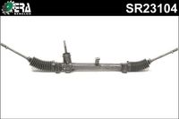 Stuurhuis SR23104