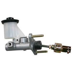 Hoofdcilinder, koppeling 71015