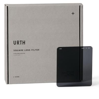 Urth 75 x 85mm ND32 (5 stop) filter (Plus+)