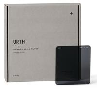 Urth 75 x 85mm ND32 (5 stop) filter (Plus+)