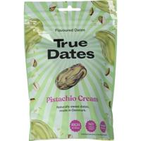 True Dates pistachio cream