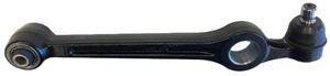 Draagarm 210334
