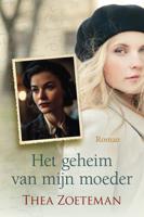 Het geheim van mijn moeder (Hardback) - thumbnail