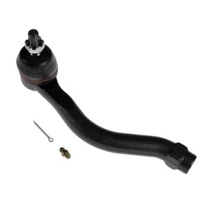 Stuurkogel ADH28783