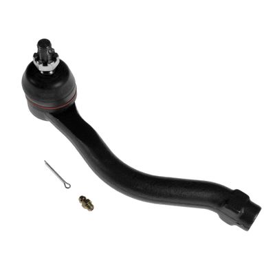 Stuurkogel ADH28783