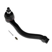 Stuurkogel ADH28783