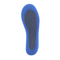 Thuasne SpryStep® Footplate - Inlegzool voorvoetklachten - L - Rechts - Volwassenen Thuasne SpryStep® Footplate - Inlegzool voorvoetklachten - L - Rechts - Volwassenen