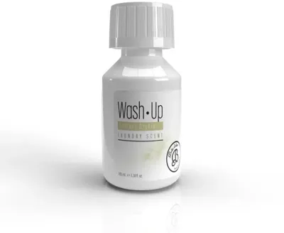 Boles d&apos;olor wasparfum wash up radiant orchid 100 ml