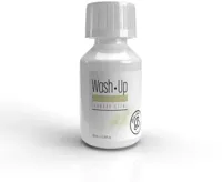Boles d&apos;olor wasparfum wash up radiant orchid 100 ml