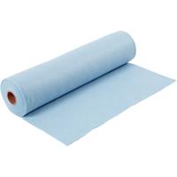Creativ Company Hobbyvilt, b: 45 cm, dikte 1,5-2 mm, 180-200 gr, lichtblauw, 5 m/ 1 rol