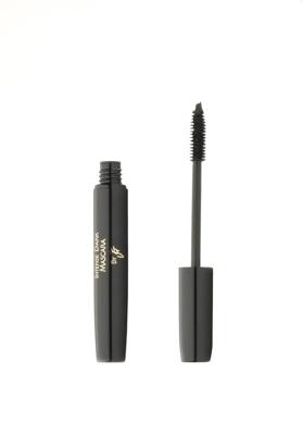 John van G Mascara intense dark