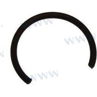 PAF4-03000005 - CLIP Yamaha